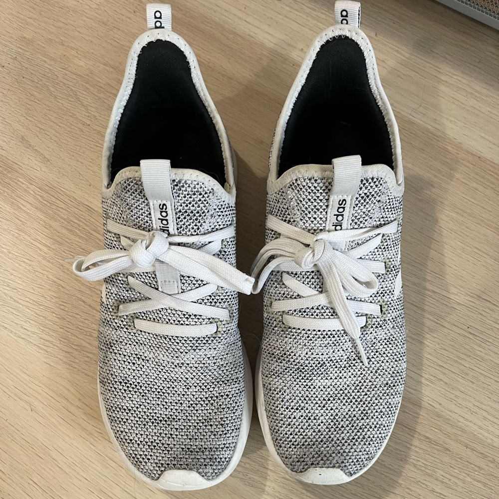 Adidas sneakers